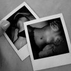 Profile picture of babiekattt