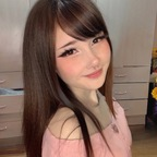 Profile picture of babikutte