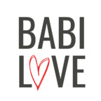 Profile picture of babilove