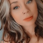 Profile picture of baby_girl57