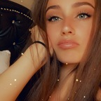 Profile picture of babyangelxo1