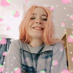 Profile picture of babyaryfree