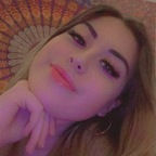 babybellaa19 avatar