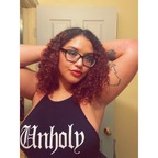 Profile picture of babybryxo