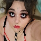 Profile picture of babydollbelly