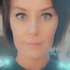 Profile picture of babydollie69