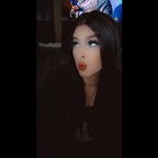 Profile picture of babydollkaila