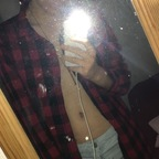 Profile picture of babyfluffy