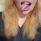 Profile picture of babyfluffybutt