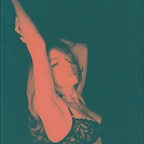 Profile picture of babygirl.net