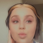 Profile picture of babygirlash