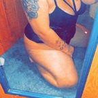 babygirljane69 avatar