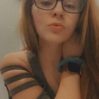 Profile picture of babygirljohnson14