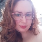 Profile picture of babygirlleela28