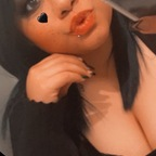 babygirltaylorr avatar