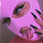 Profile picture of babyhoneyy98