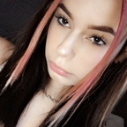 babykayy666 avatar