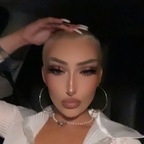 babykbitch avatar