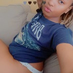 Profile picture of babynatural24