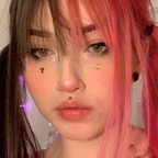 Profile picture of babyrayxoxo