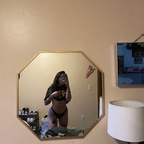 babysweets99xo avatar