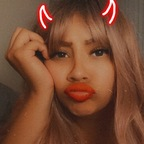 Profile picture of bad_yamii