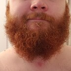 Profile picture of badbeardedben