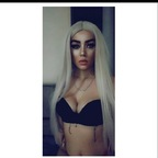 Profile picture of badbitch_69x