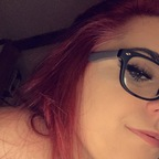 badbitchbrit00 avatar