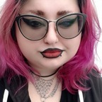 Profile picture of badblazedwitch