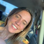Profile picture of baddiecashout
