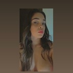 Profile picture of baddielee_20