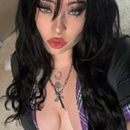 badlilminxmi avatar