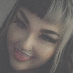 Profile picture of badlittlebrat