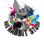 Profile picture of badrabbitstudio