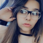 Profile picture of baeflakes