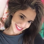 baiana avatar