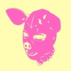 Profile picture of bambivenison