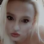 barbie6996 avatar
