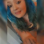 barbiemarleyy avatar
