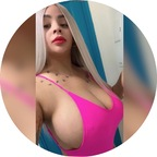 barbieurbana avatar