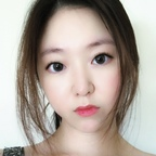 bareftessa avatar
