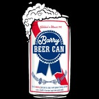 Profile picture of barrybeercan