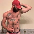 bayoubeauxxx avatar