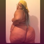 Profile picture of bbbad