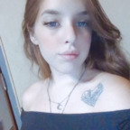 Profile picture of bbbadgirl