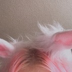 bbbunnyprincess avatar