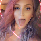 Profile picture of bbdollpeach