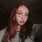 Profile picture of bbqueenn