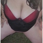 Profile picture of bbw-tammyxl